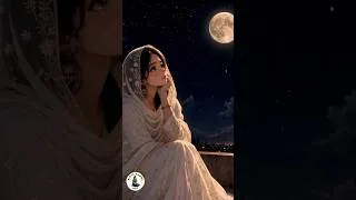 Thumbnail: Dua in #dulhajj #zulhijjah #zulhajj #dua