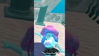 Thumbnail: I was forced to make this game