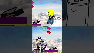 Thumbnail: Five Night's at Fortnite 2 is the best video game