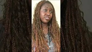 Thumbnail: BioCanRx Black Student Summer Interns at BE-STEMM