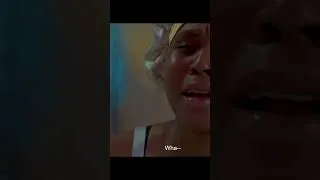Thumbnail: How dare he say that to her? - TRENDING LIES - Nigerian Movies 2026 Latest Full Movies