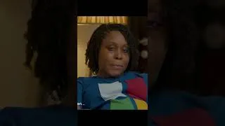 Thumbnail: Chai this girl don suffer! - TRENDING LIES - Nigerian Movies 2026 Latest Full Movies