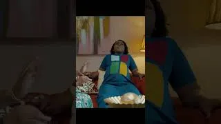 Thumbnail: Labour no be beans oh! - TRENDING LIES - Nigerian Movies 2026 Latest Full Movies