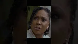 Thumbnail: Wait who con get the pikin nau? - TRENDING LIES - Nigerian Movies 2026 Latest Full Movies