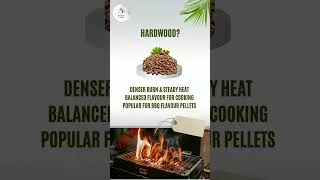 Thumbnail: Hardwood vs Softwood