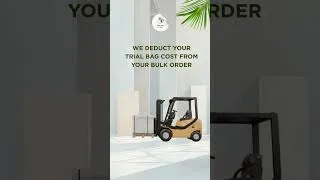 Thumbnail: Mini-Bulk Hardwood Pellets