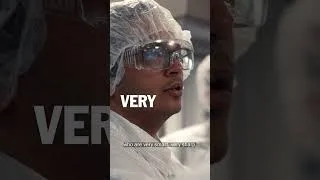 Thumbnail: Medicine in the Making: From Discovery to Readiness in Lupus