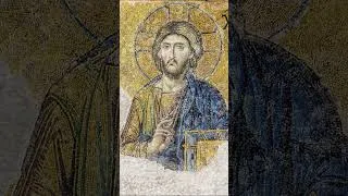 Thumbnail: Sermon on the Plain (Jesus Christ) – c. 30 CE.  #history