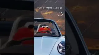 Thumbnail: Cars. #shorts  #trendingshorts