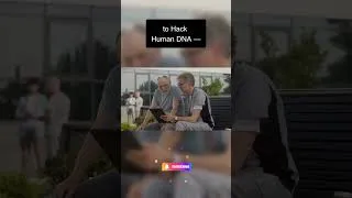 Thumbnail: Scientists Are Using AI to Hack Human DNA — Here’s What They Found
