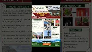 Thumbnail: 22 May 2026