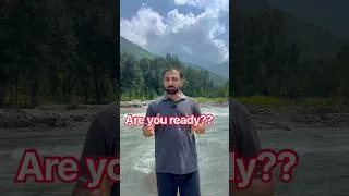 Thumbnail: Get ready for New Session #drsohaillectures #mdcat2026