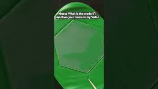 Thumbnail: DIY science Crafts
