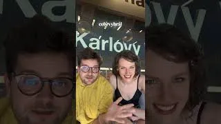 Thumbnail: 🏆Kdo to celý vyhrál? ZG soutěž na KVIFFu zná vítěze