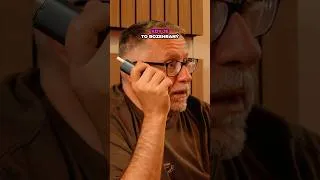 Thumbnail: Levná Posedlost & Novej & starej