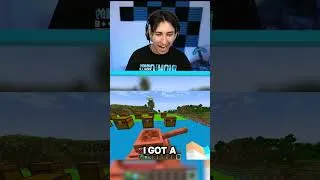 Thumbnail: Take It or Leave it