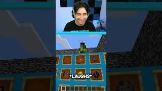 Thumbnail: Pick your Mystery Items…