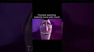 Thumbnail: CHAIN of nucleic acids#biology #bioquest#youtube #funny #reels#shorts#facebook #instagram#education