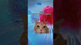 Thumbnail: Cancer #bioquest #biology #youtube #reels #instagram #facebook #funny #trending #shorts