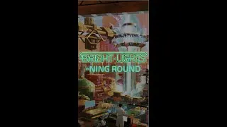 Thumbnail: BRIGHT LIGHTS-ning Round - Mechanologist Tier List in 82 Seconds #fabtcg