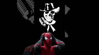 Thumbnail: True Capitalist Radio - Ghost won't apologize to Spider-Man (AI voice)