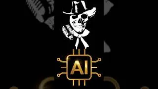 Thumbnail: True Capitalist Radio - Ghost is full of love, not anger (AI voice)