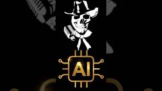 Thumbnail: True Capitalist Radio - UH OH, POO-POO! (AI remastered attempt)