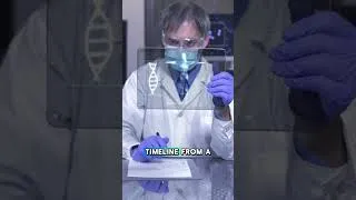 Thumbnail: MS Patients Wait 4–7 Years for Answers. We're Trying to End That. #autoimmune #biostateai #bloodtest