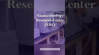 Thumbnail: Nanobiotechnology Course