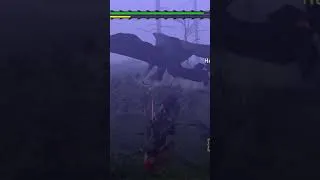 Thumbnail: Monster Hunter: MONSTER (sar)CAST - Gypceros