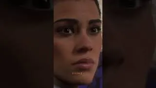 Thumbnail: GTA 6 Eye Movements Are Insane 🔥