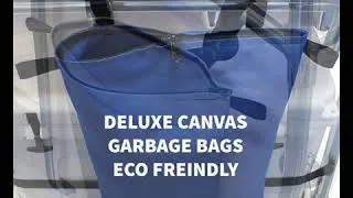 Thumbnail: NEW PRODUCT HIGHLIGHTS