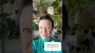 Thumbnail: Looking for a PhD position around Sustainability? "Growing Fast and Slow - Nature as a Stakeholder"