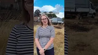 Thumbnail: Support for residents affected by fires in Birmingham