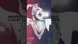 Thumbnail: P!nk - Try (Lyrics) 🎵 Shorts