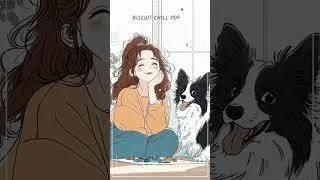 Thumbnail: Try not to smile challenge ✨
