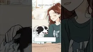 Thumbnail: Your daily dose of happiness 🍪