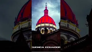 Thumbnail: #cuenca #foryoupage #ecuador #badbunny #house #reggeton #music