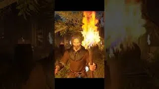 Thumbnail: Bard trolling is too much fun in Dark and Darker Playtest 5