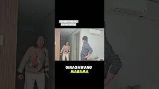 Thumbnail: Anak movie famous line #familyvlog #pinayinkorea #ofwlife #lifeinkorea #korealife #comedytime