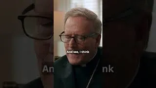 Thumbnail: Bring Your Catholic Sensibility Forward