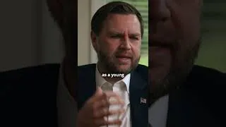 Thumbnail: Faith Shouldn’t Be Narrowly Confined