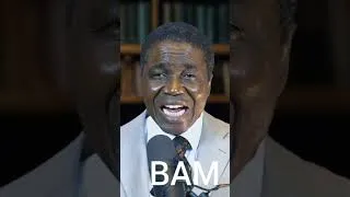 Thumbnail: An Excellent Spirit Bishop David Abioye