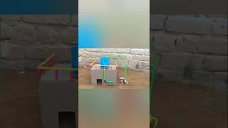 Thumbnail: #watertank#waterpump