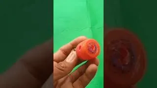 Thumbnail: How to make Waterpump#miniwaterpump#diy#schoolproject