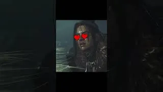 Thumbnail: Live footage of me simping for Olivia || MH WILDS