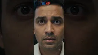 Thumbnail: 2015 Mein ₹20... Aaj ₹50! Aakhir Kyun 🤯 #shortsfeed #facts #motivation #viral