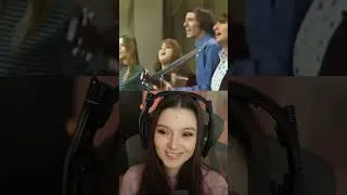 Thumbnail: The Mamas & The Papas - California Dreamin'