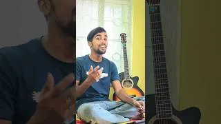 Thumbnail: Ki Name Deke Bolbo Tomake #Bengalisong #oldisgold #shymalmitra #ytshorts #shortsfeeds #viralshorts