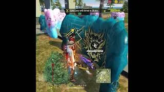 Thumbnail: Pro player 🥰 #freefire #ytshorts #shorts #viral